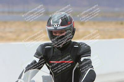 media/Mar-14-2025-2WTD (Fri) [[1c2b4792eb]]/1-Pre Grid - Pits/